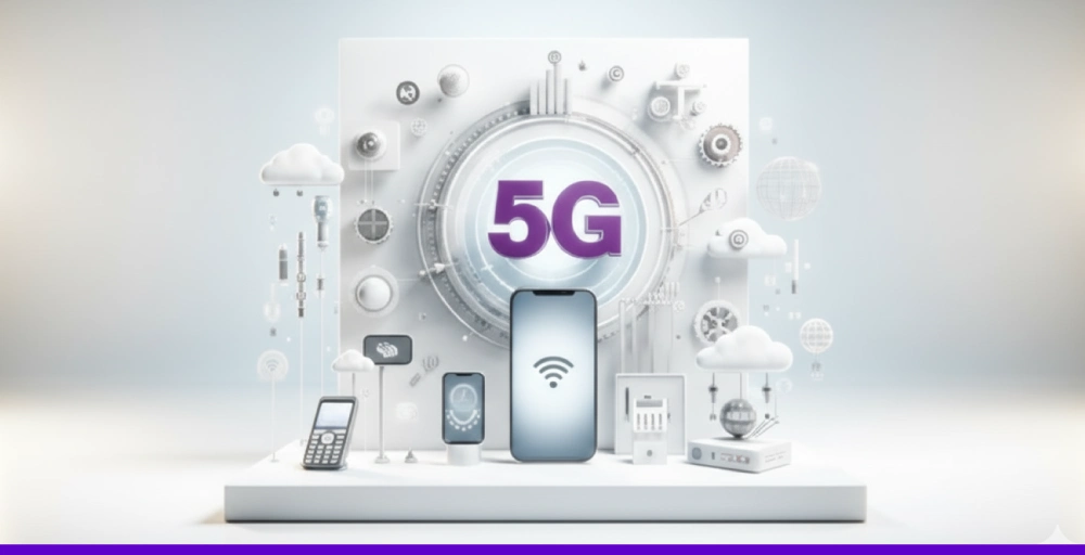 5G-Implementation-soniya-sha