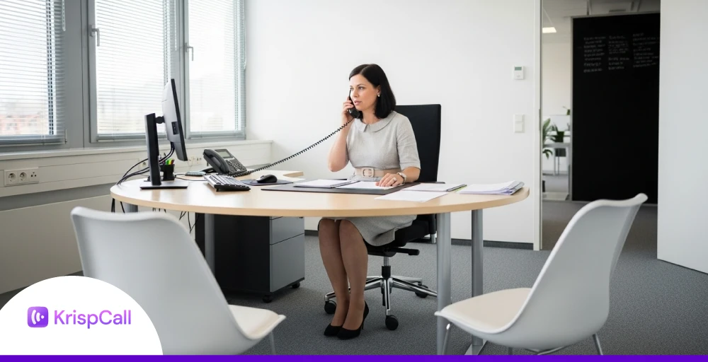 How VoIP Technology Can Transform Your SMB
