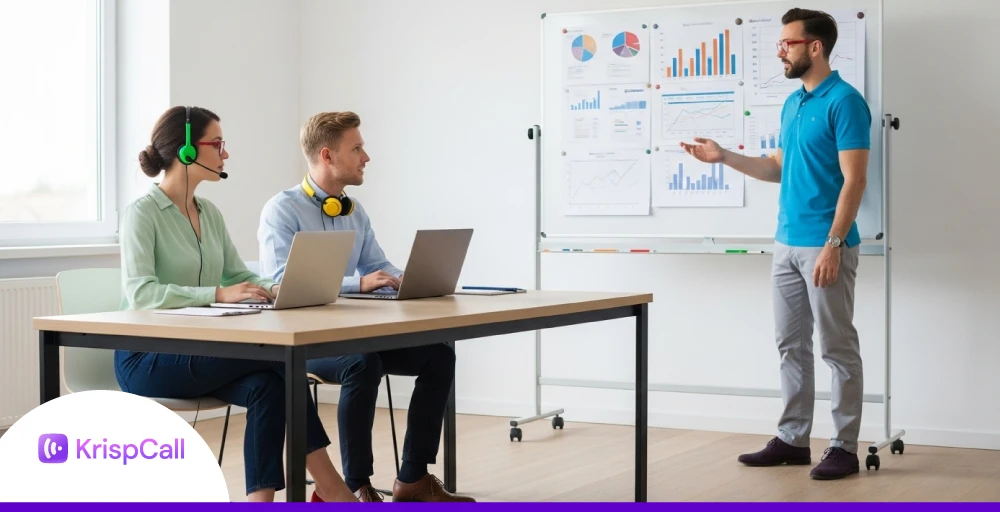 How to Empower Customer Support Agents to Increase Customer Loyalty and Retention