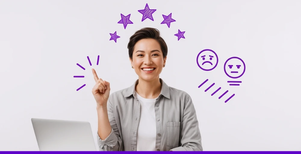 What’s the role of technology in customer retention and loyalty