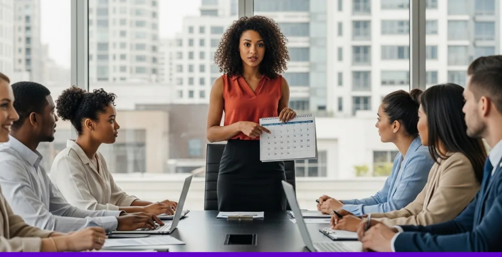 Why does empowering customer support agents matter
