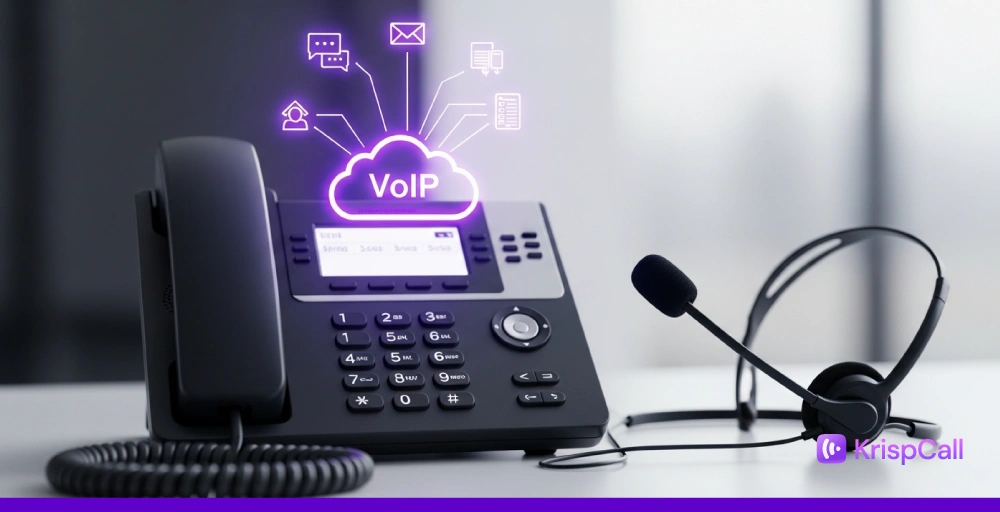 Hosted Phone Systems Key Tips Before You Choose One