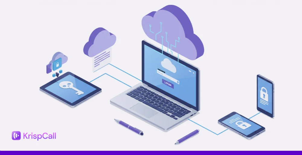 Hosted pbx private branch exchange