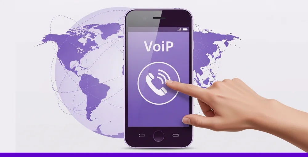 How to select the right VoIP phone system