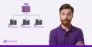 What is PBX (Private Branch Exchange)-KrispCall