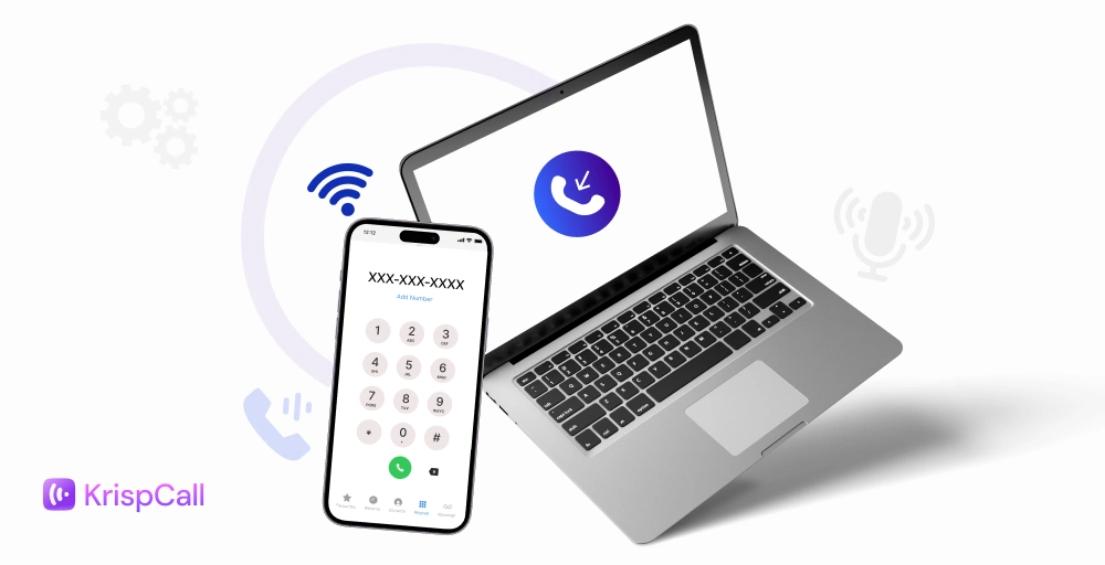 What is a Softphone Benefits, Features & How to Get One