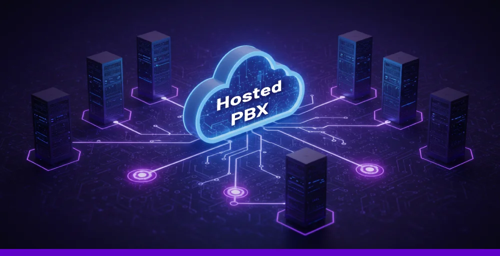 blog image of hosted pbx