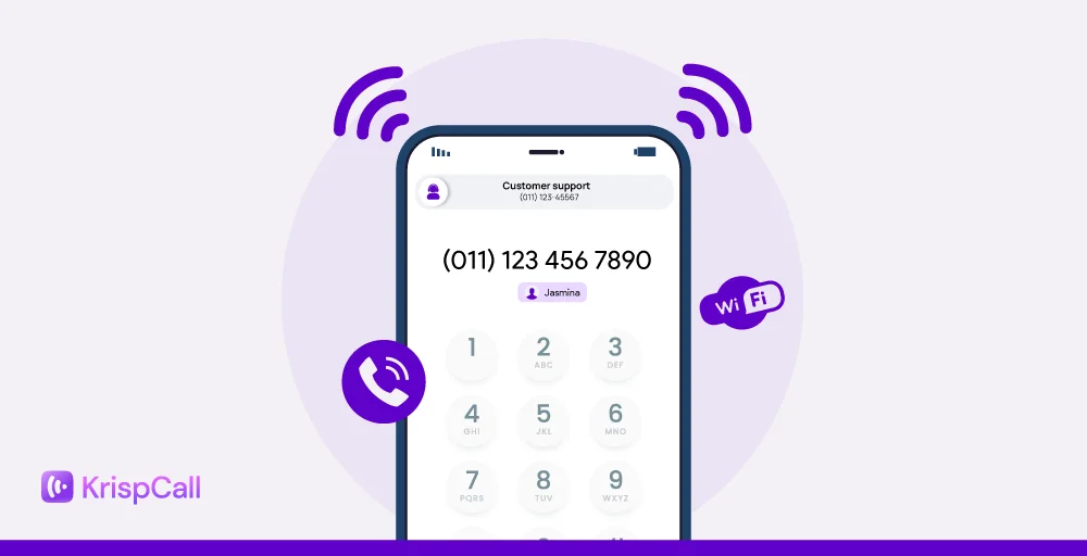 feature image wifi calling (2)