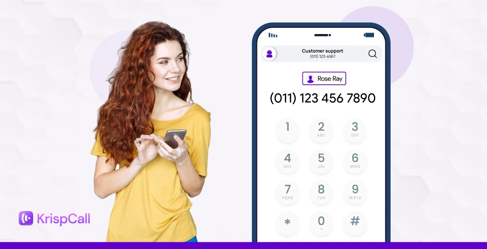 voip-number-how-does-it-work-and-how-to-get-one