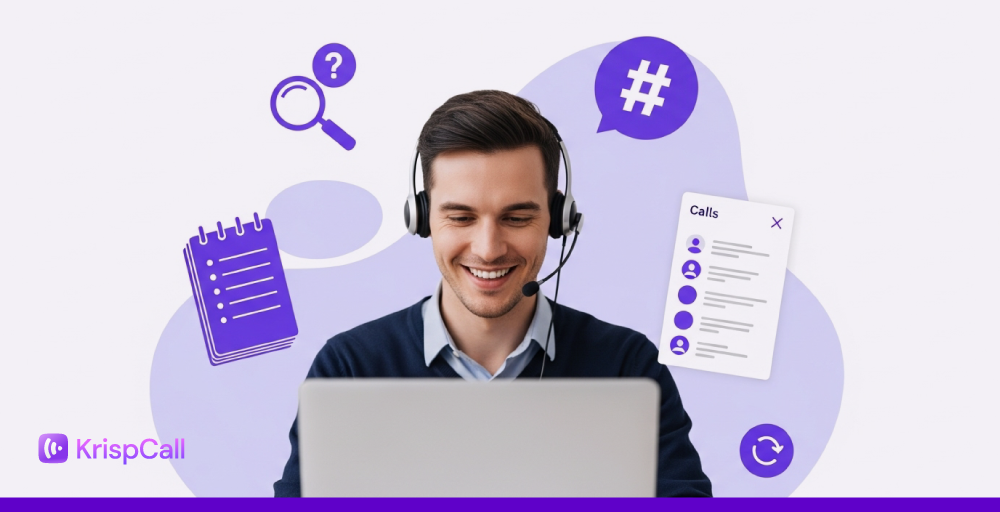 what is a voip caller simple guide to voip calls