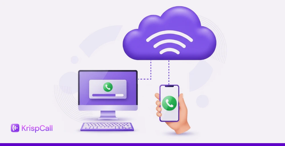 what-is-ip-telephony-definition-how-it-works-benefits