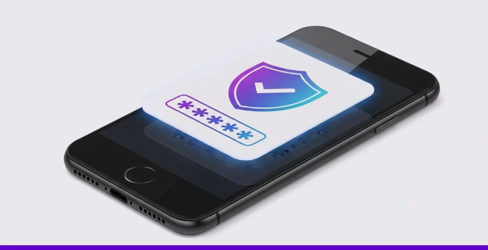 2fa for voip security