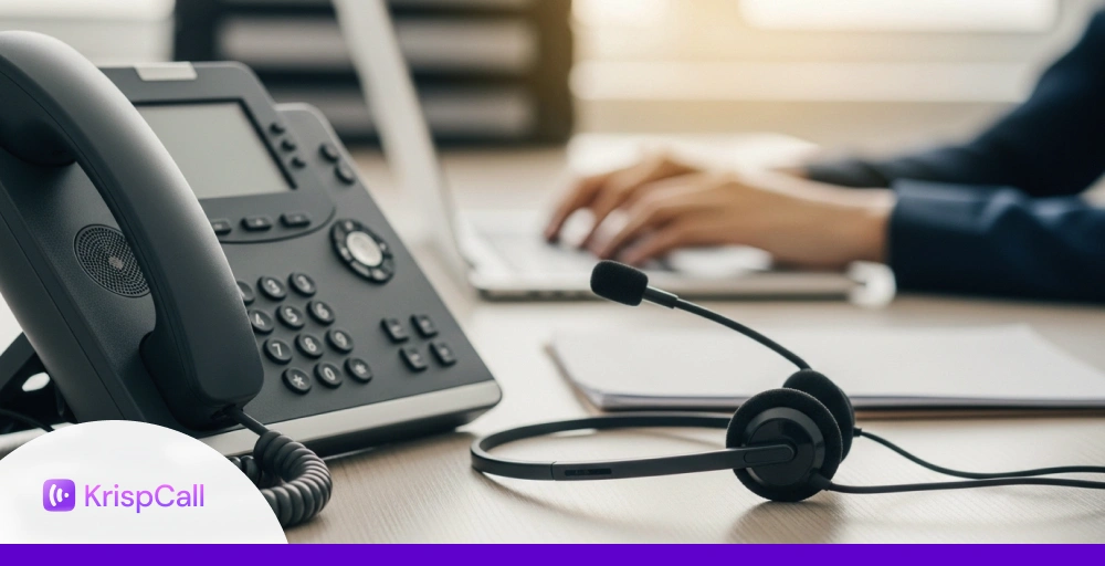 Choose the Right PBX Replacement