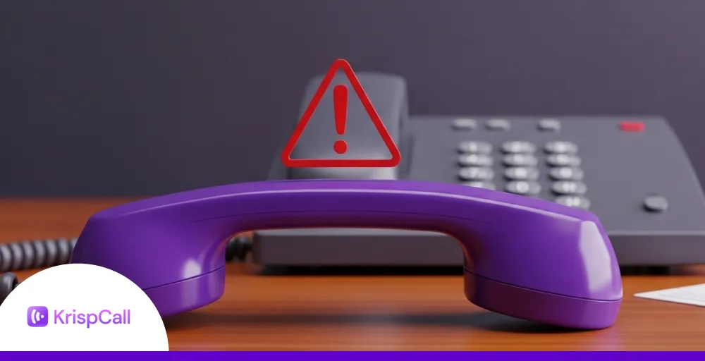 Common VoIP Problems Causes And How to Fix Them