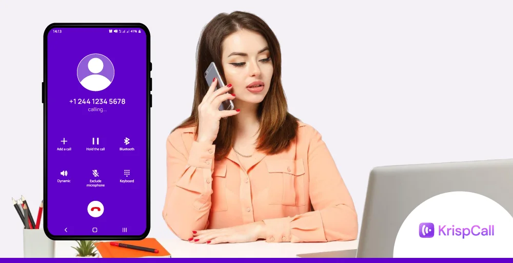 Fixed VoIP: Stable, Secure & Professional Phone Solutions