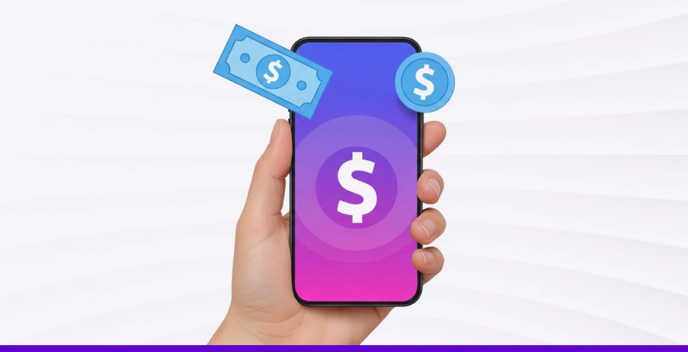 voip cost