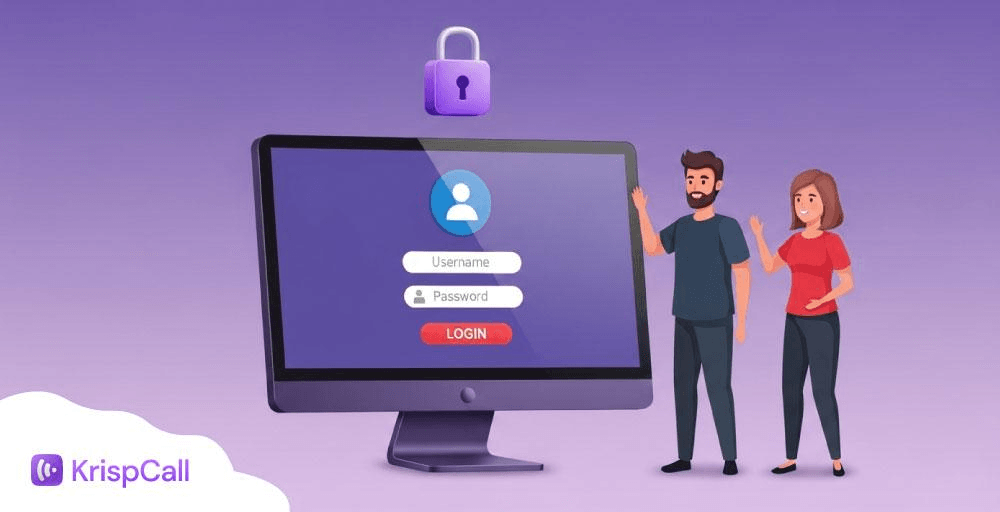 voip security guide for 2025