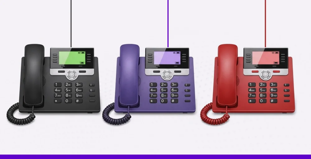 voip service providers