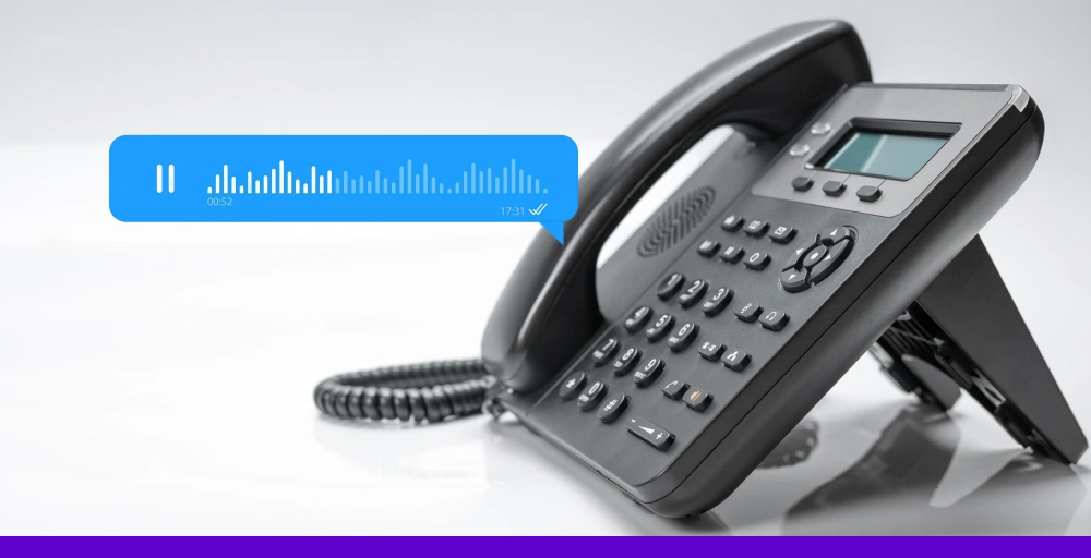 what are voip codecs