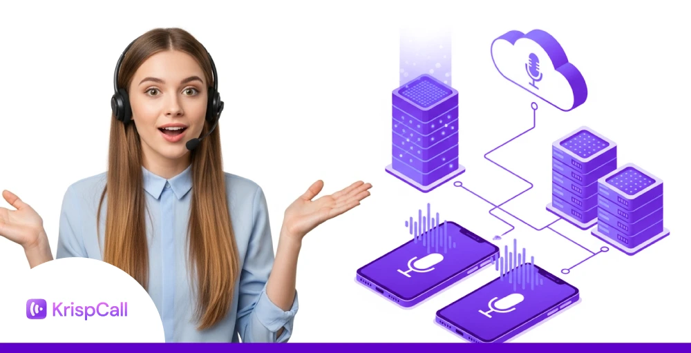 what are voip codes & how they impact call quality