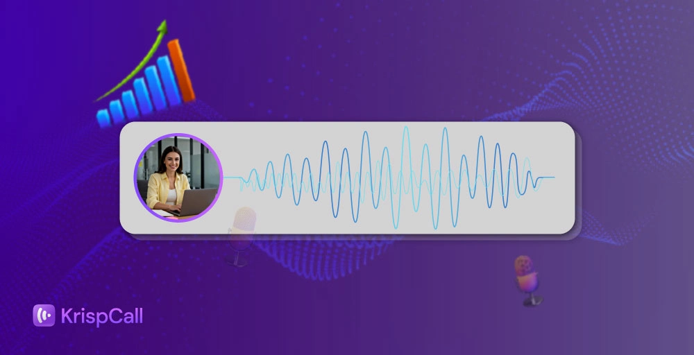 Recording Sales Calls Heres What Every Sales Leader Must Know