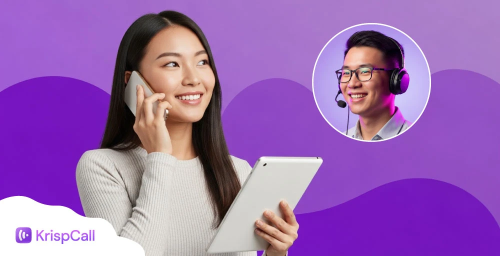 VoIP Call Quality 10 Best Practices to Improve Quality Issues