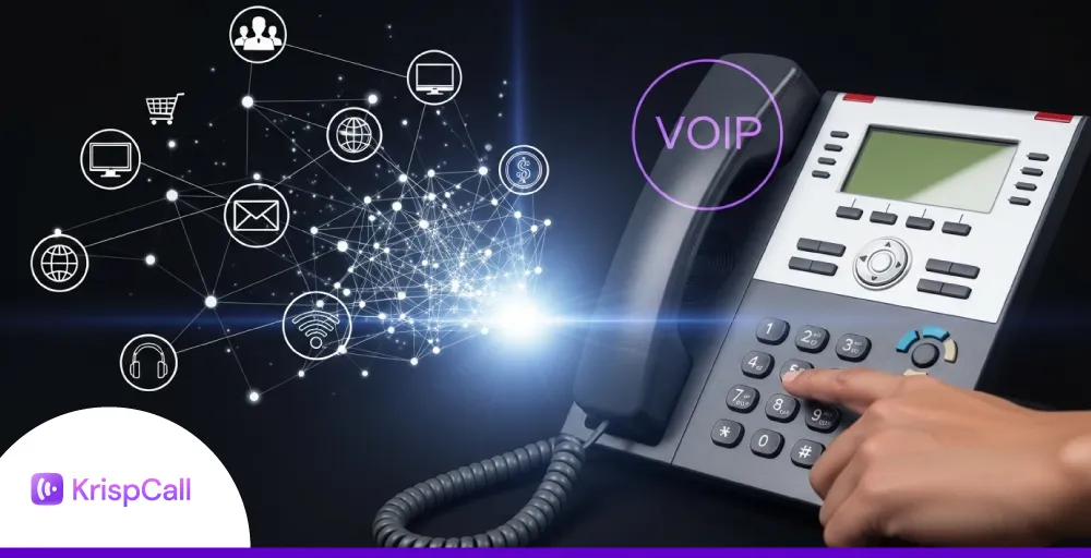 voip examples practical ways you can start using voip