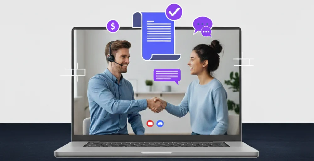 Why is VoIP important for nonprofits