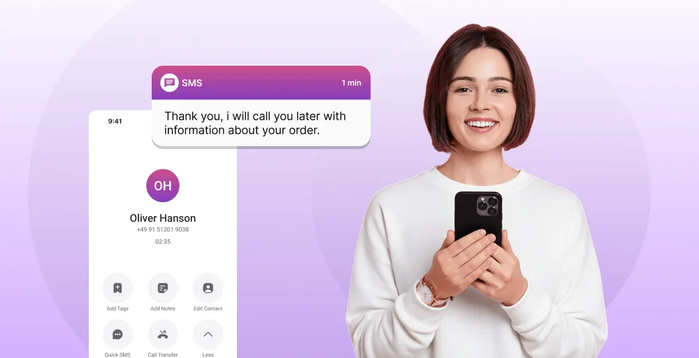 Why Small Businesses Need a Virtual Phone System