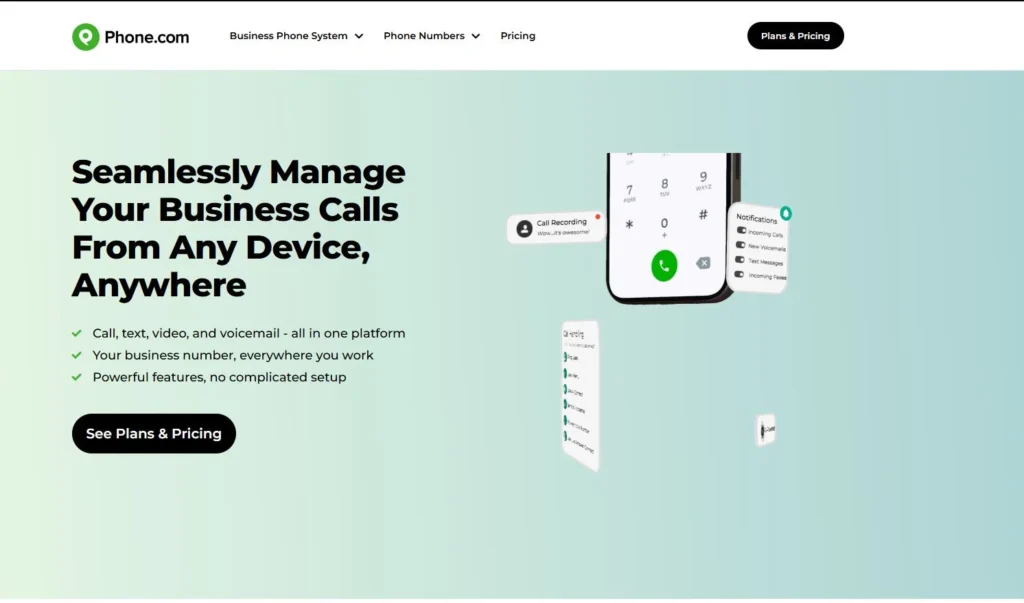 phone.com