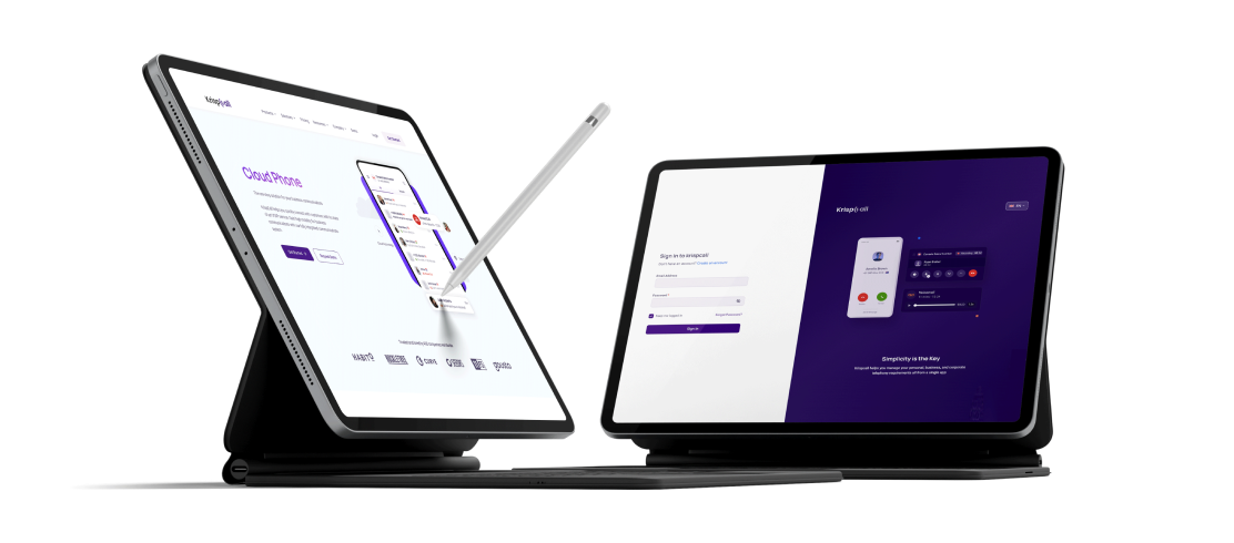 Tablet_Pro_Mockup_4_ 1