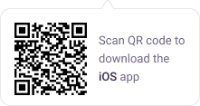 scan ios