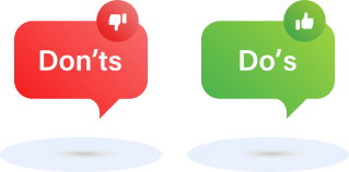 How to Check a Phone Number Availability