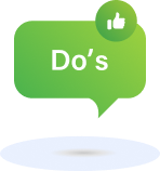 do