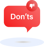 donot