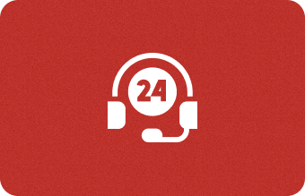 Benefits of Phone Number Availability Checker for Call Centers
