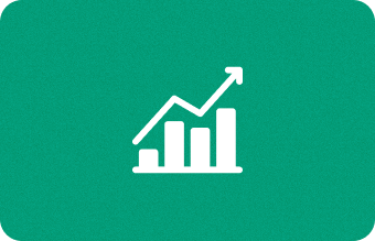 Business Benefits of Phone Number Availability Checker