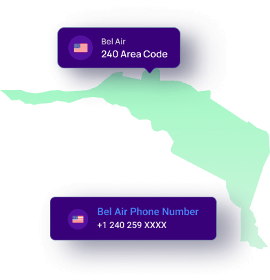 Bel Air Phone Number