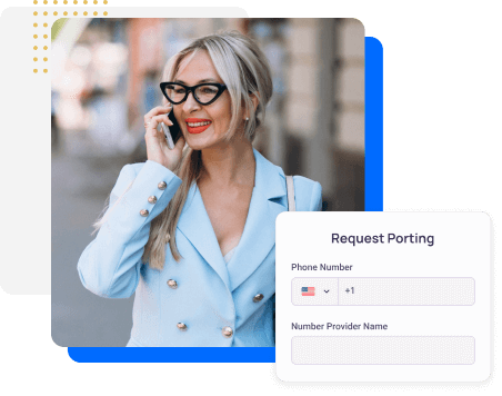 Pennsylvania Number Porting