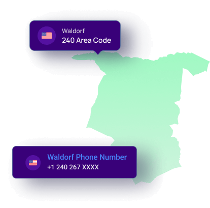 Waldorf Phone Number