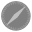 safari gray logo