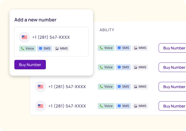Get a Cheap VoIP Phone Number