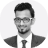 Mansoor Nasir