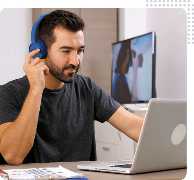 What is a VoIP Phone Number