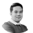 neil mendoza