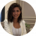 Berivan Birkan