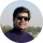 testimonials-img