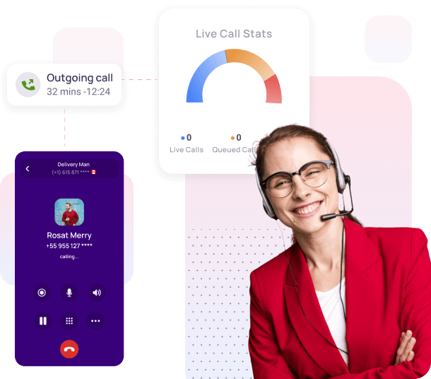 Call-Center-Software-For-Recruitment-Companies