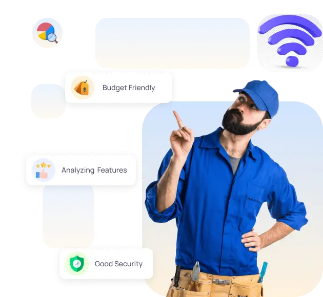 How to Choose the Best Call Center for Home Improvement Services
