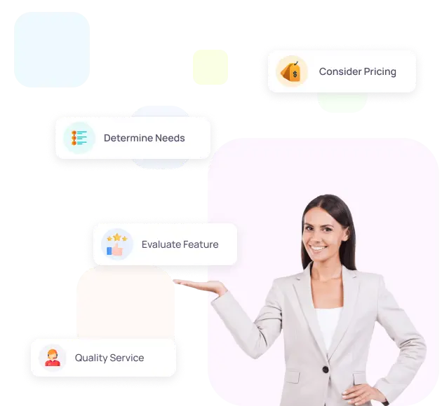 How to Choose the Best Call Center for Property Management Services